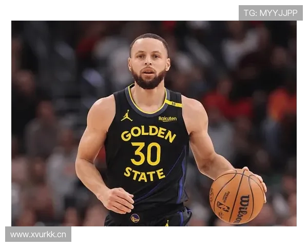 库里26加6巴特勒21分取胜