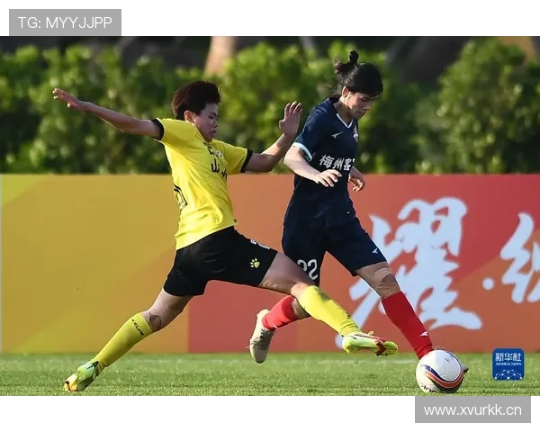 200斤胖子踢职业足球能否行