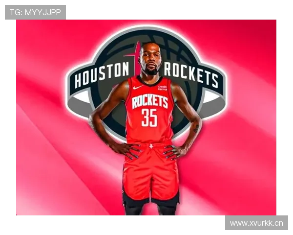 美媒评高管雷霆居首火箭第三勇士