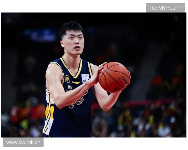 男篮锋线工兵化锋无力何以至此