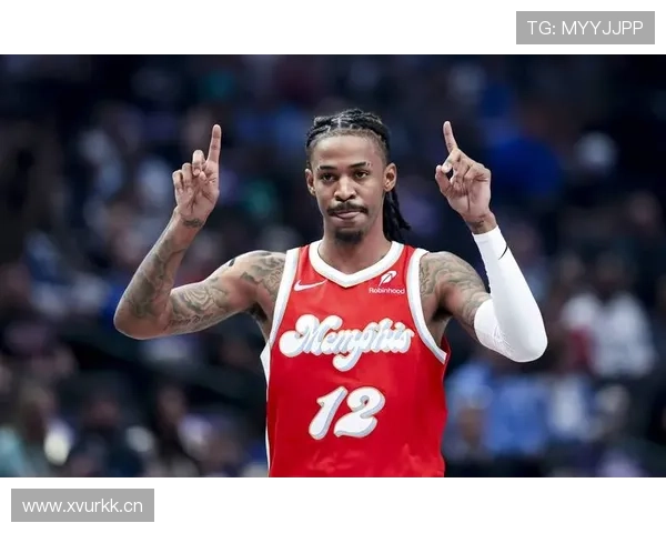 [NBA]范乔丹21分 火箭险胜老鹰.