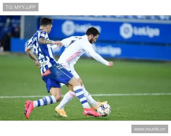 皇马财务告急负债高达17亿