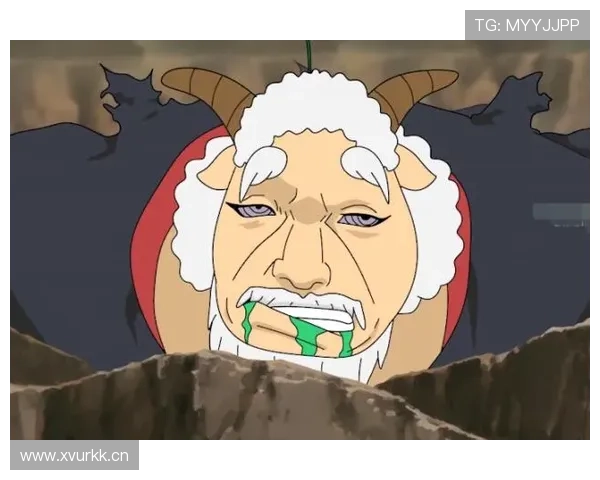 狼堡降级危机防线崩溃惨遭打击