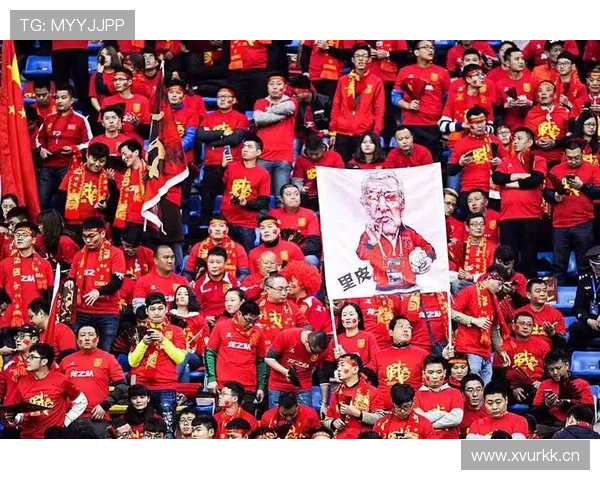 真正的改革是拯救足球的关键