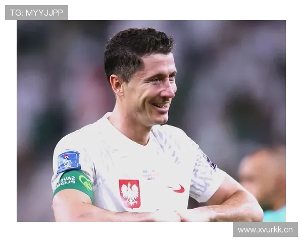 莱万未来未定经纪赴意大利